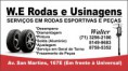/album/servi%c3%a7o-automotivo/we-rodas-e-usinagens-jpg/
